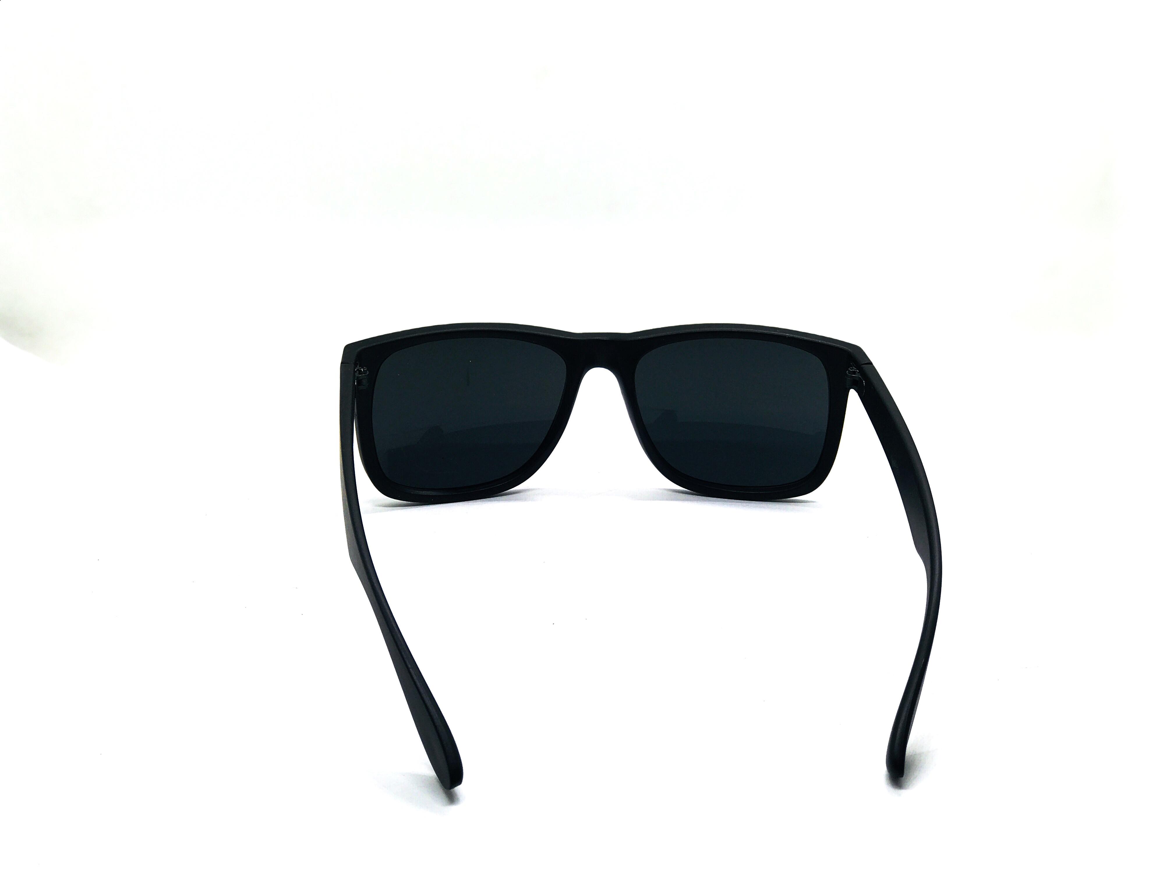 Matrix polarized hot sale sunglasses price