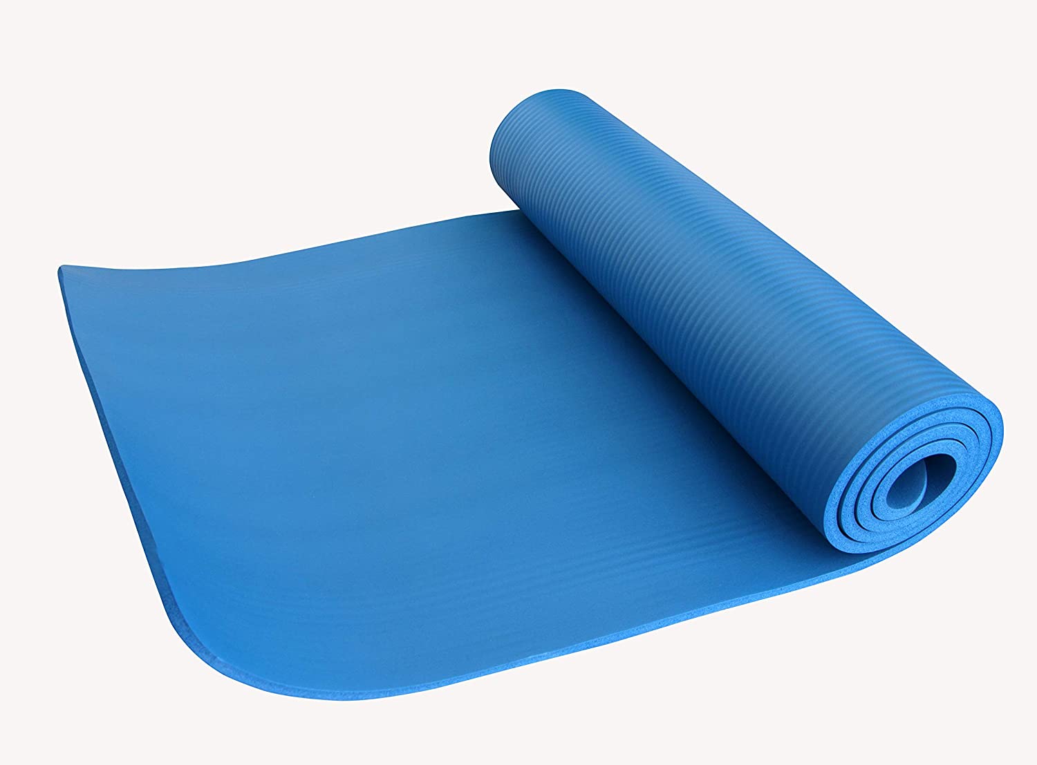 The Best Yoga Mats Of 2023 Reviews By Wirecutter, 44% OFF