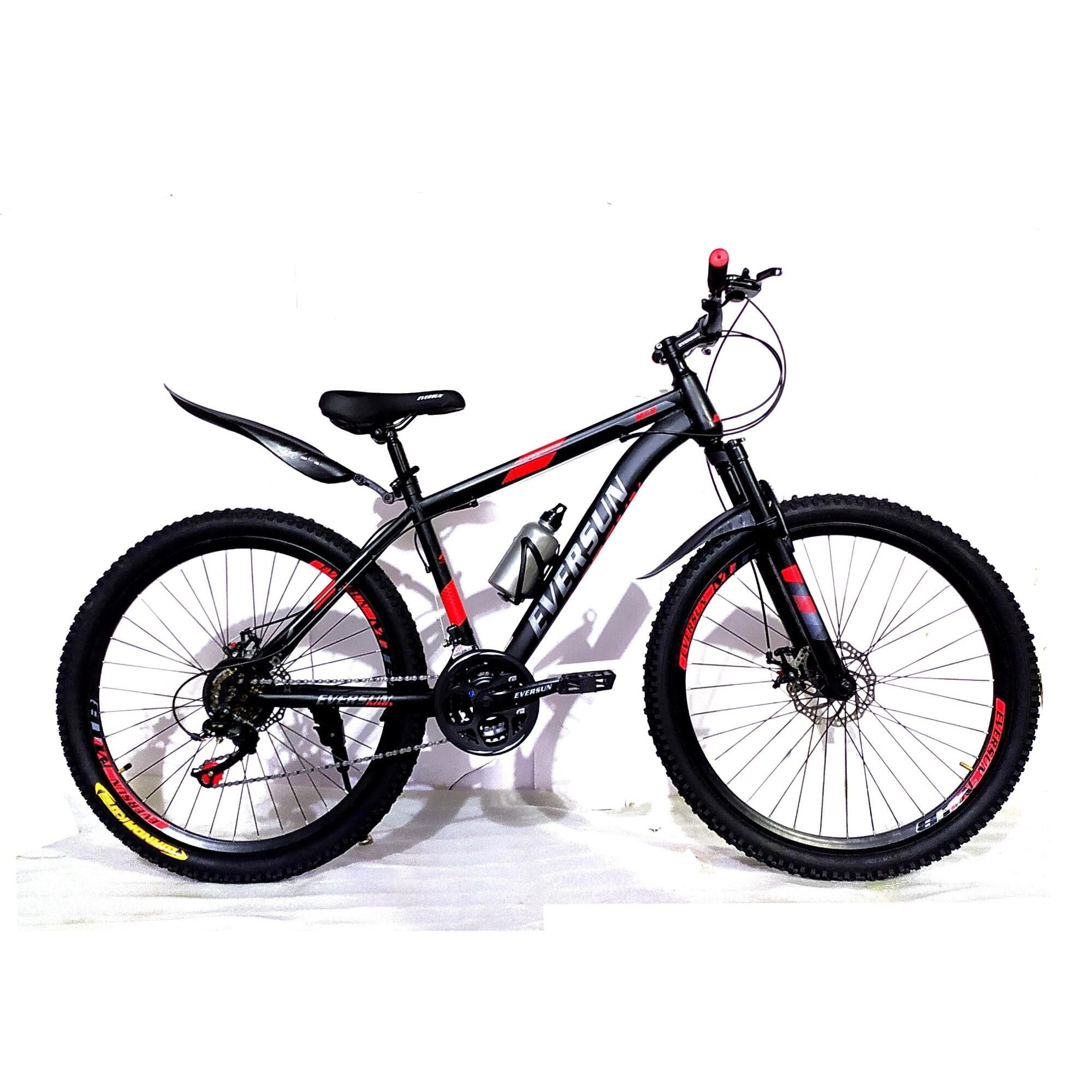 Buy Mountain Bikes Online at Best Price in Nepal (2024) Daraz