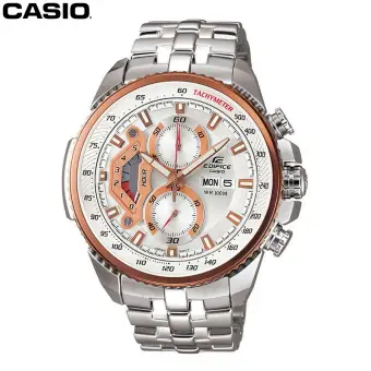 casio edifice buy online