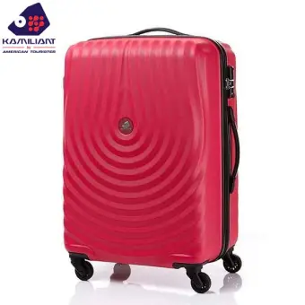 Kamiliant kapa 77cm spinner Clearance