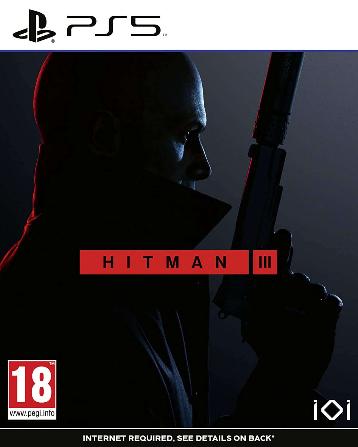 durbarmart.com