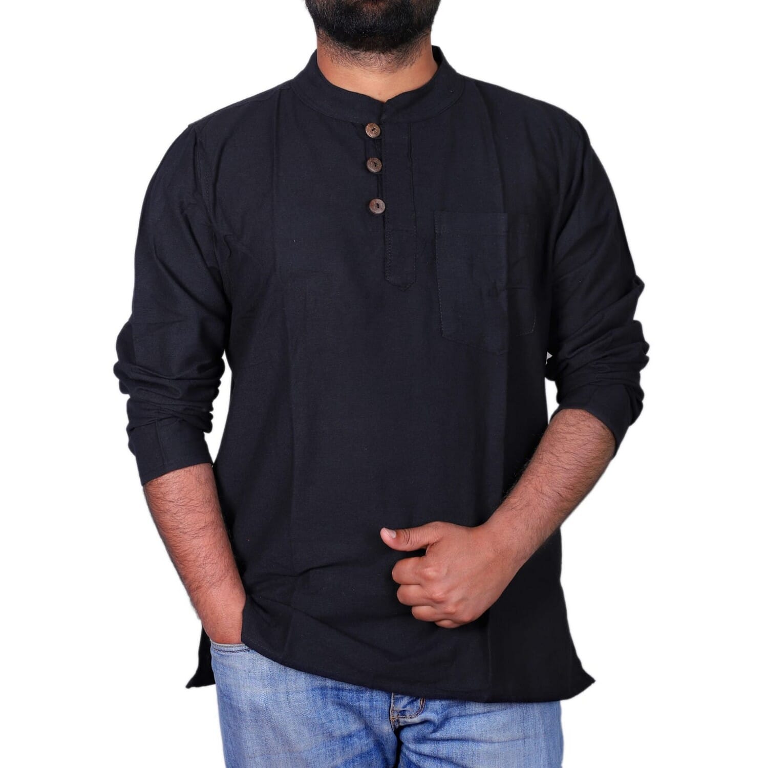 daraz.com.np