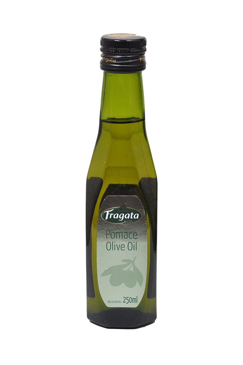 fragata olive oil for baby massage