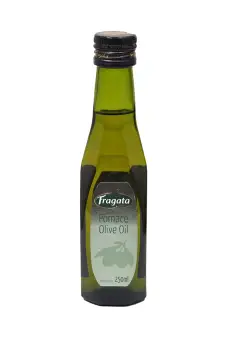 fragata olive oil for baby massage