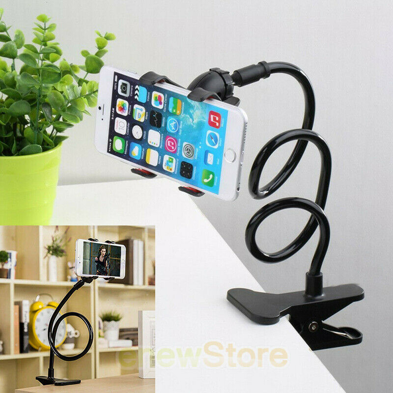 Mobile Stand For Bed While Sleeping Buy SKYCELL Mobile Phone