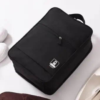 shoes pouch online