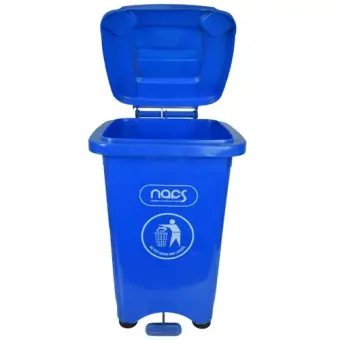 pedal dustbin online