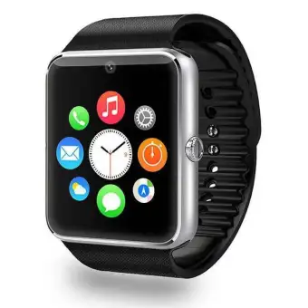 daraz smart watch price