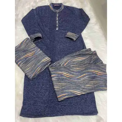 Kurta daraz outlet