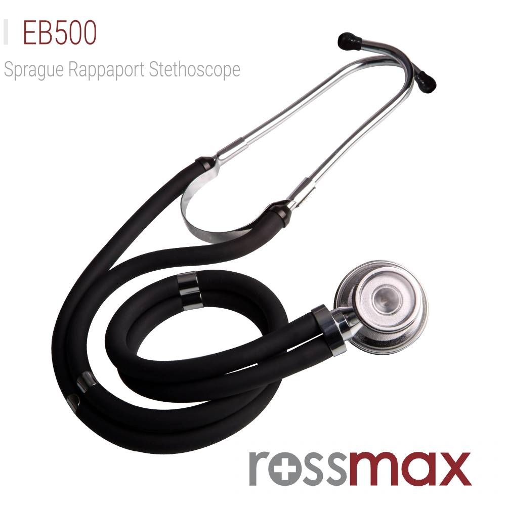 Rossmax Nepal Rossmax Official Store at