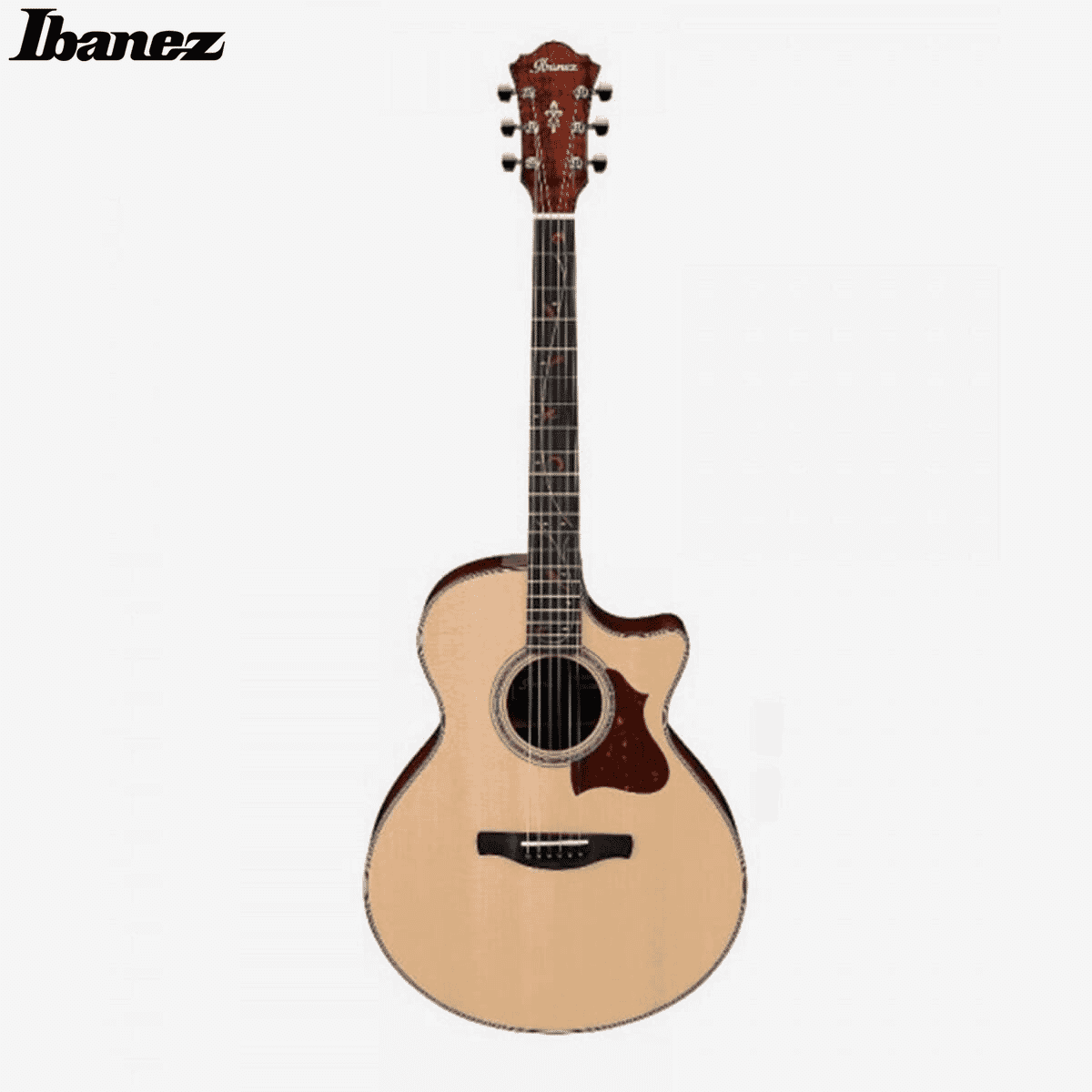 daraz.com.np