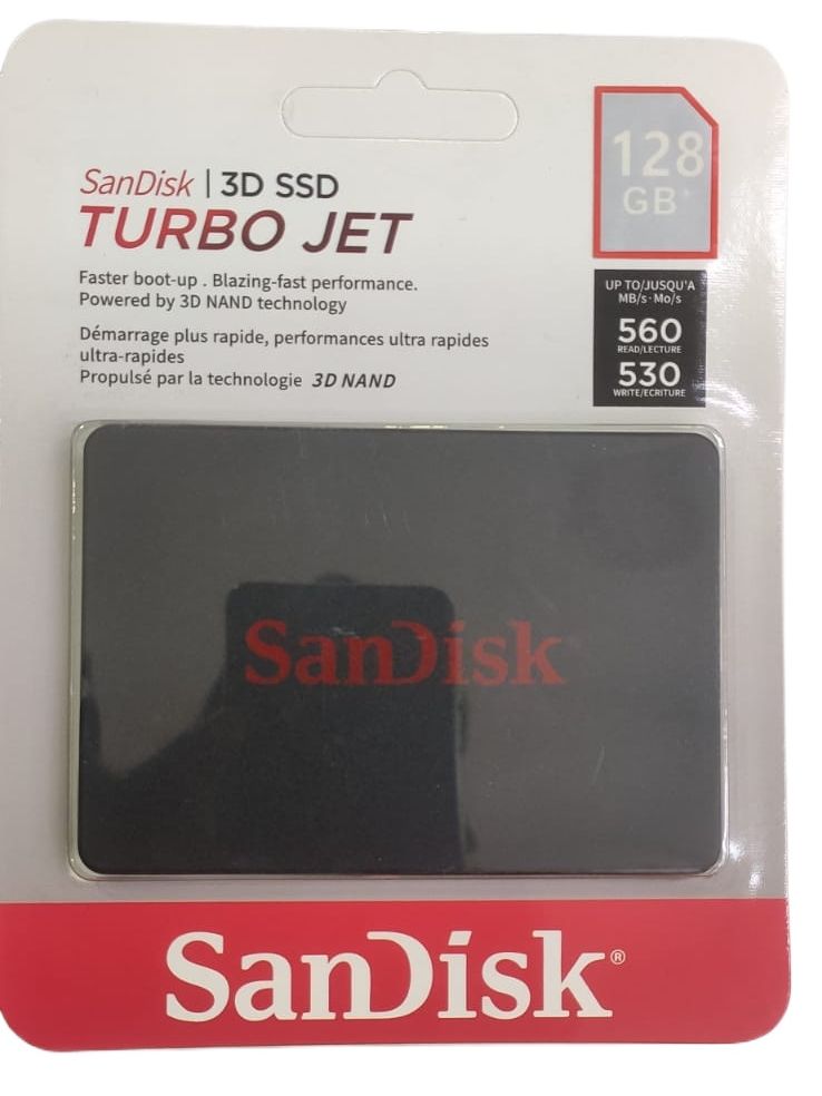 Sandisk Memory Sandisk Ssd 3d Ultra 1tb Sandisk Ultra 3d Ssd 1tb