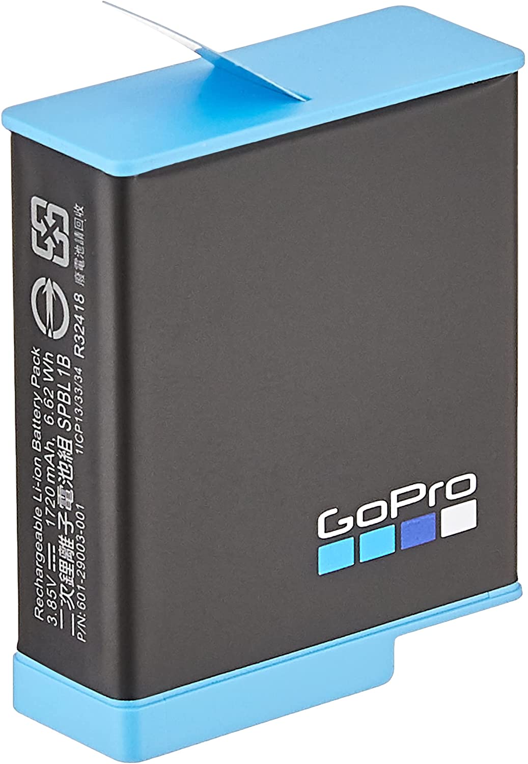 Gopro Nepal Gopro Official Store At Daraz Com Np