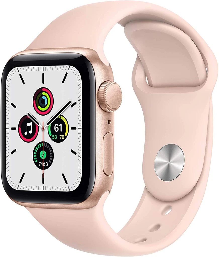 T500 Plus With Extra Strap Smart Watch Bluetooth Call Music Smartwatch  Fitness Tracker Heart Rate Health Monitoring For Apple Watch – Digit Mall