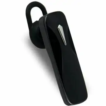 one side bluetooth earphone