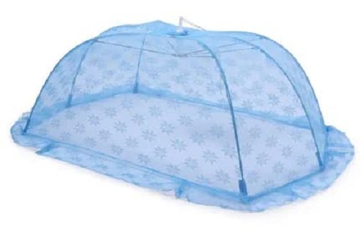 Umbrella Style Mosquito Net Cover Up 0 To 3 Years Baby Buy Online At Best Prices In Nepal Daraz Com Np