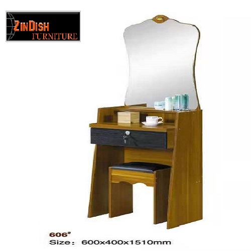 daraz.com.np