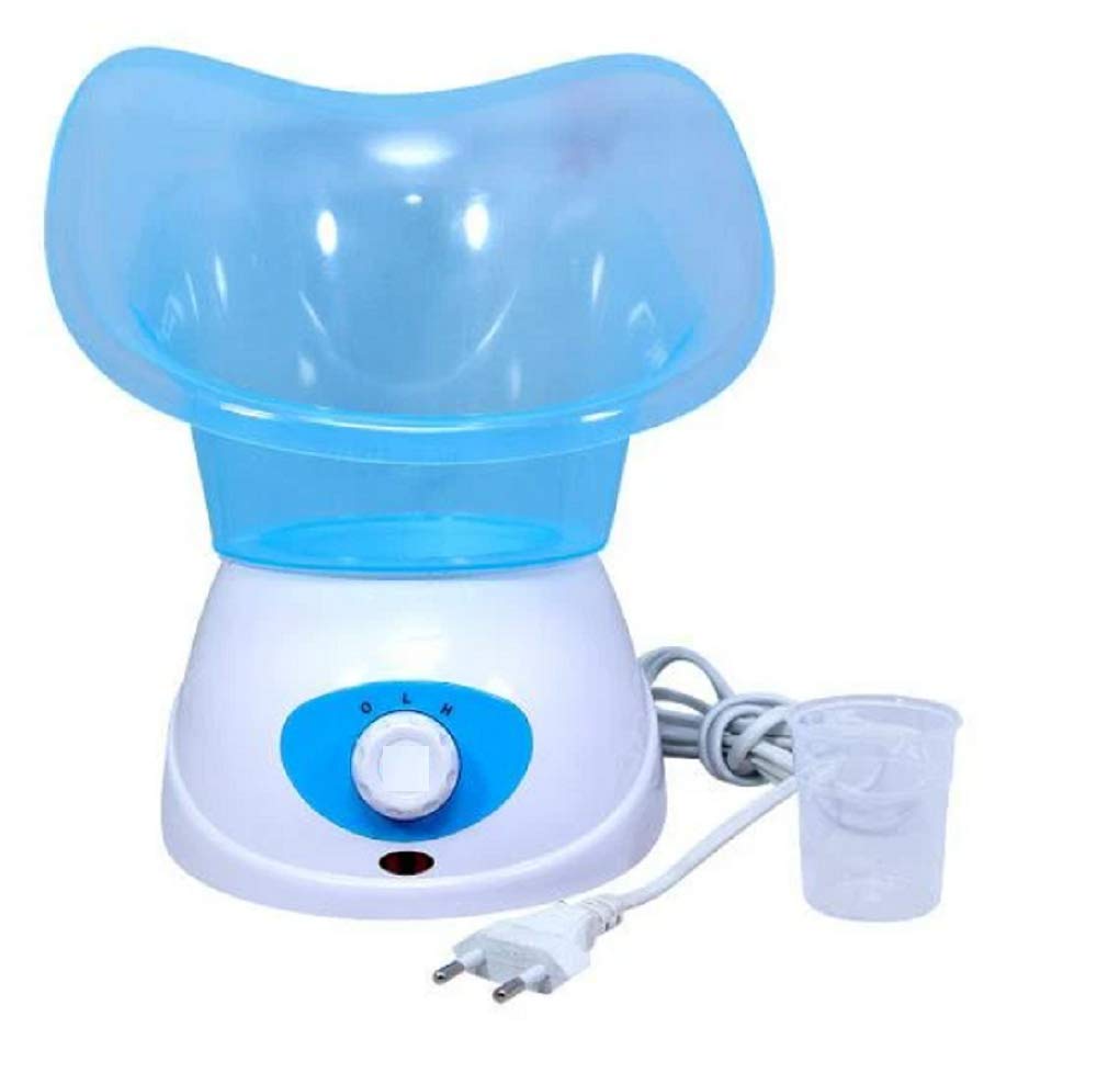 facial sauna steamer price