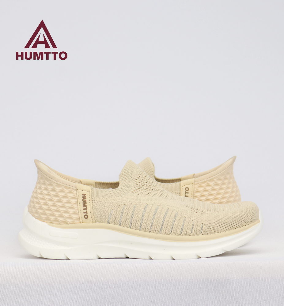 daraz shoes