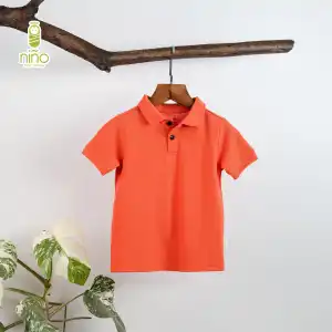 Baby polos outlet