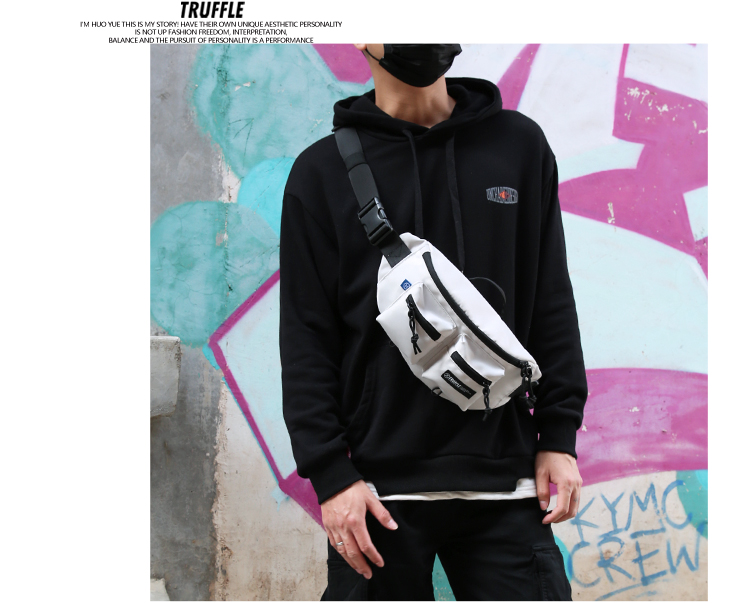 Trekking Bag Price in Nepal Buy Men's Bag Online