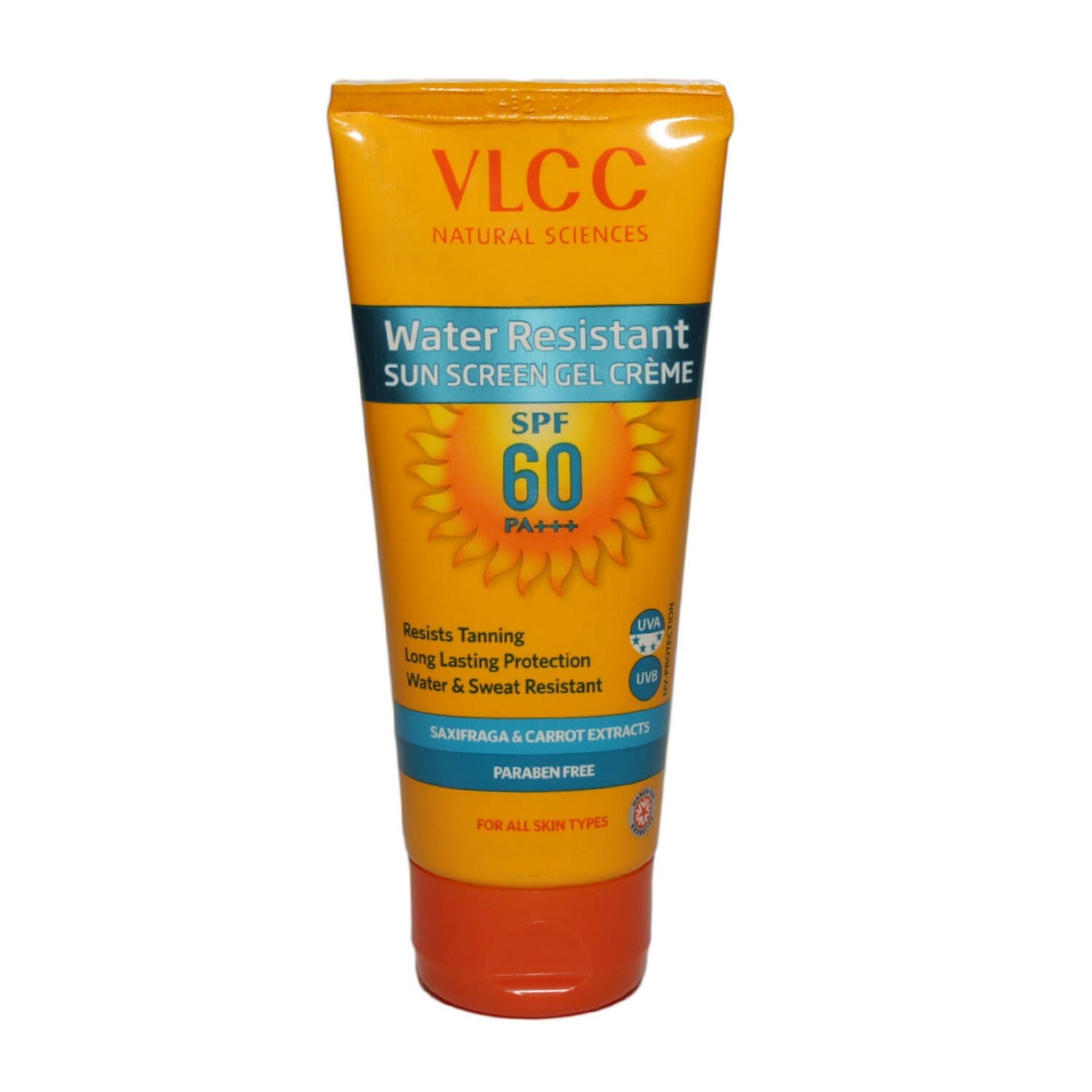 vlcc sunscreen spf 60 price