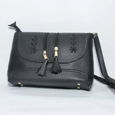 Ladies side long on sale bags