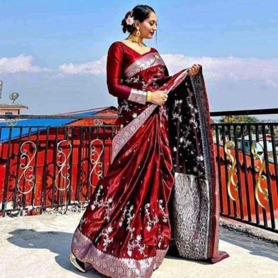 daraz.com.np
