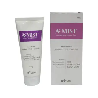 acmist cream