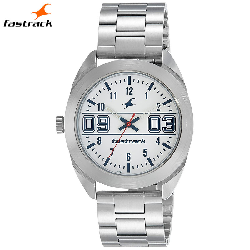 fastrack 3175sm01