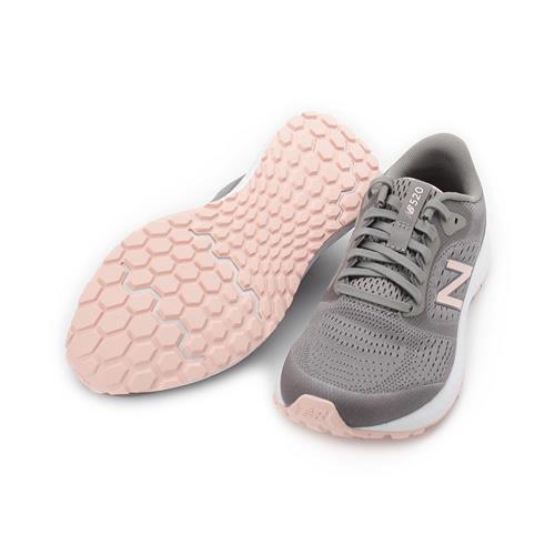 new balance w520lm6