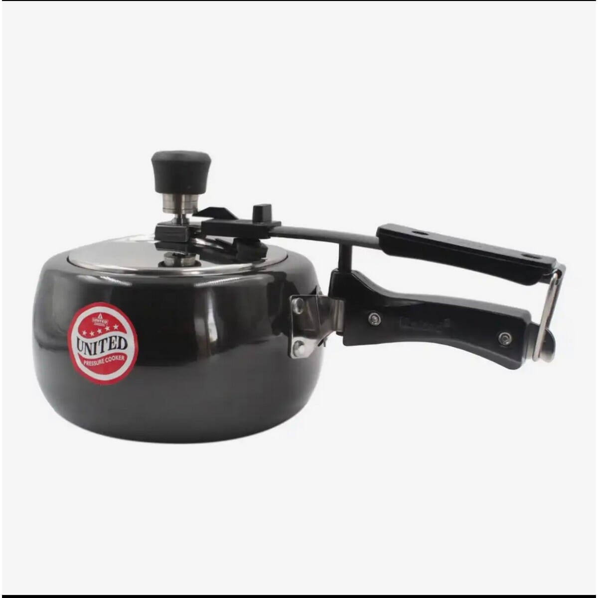 United cooker 3 litre sale