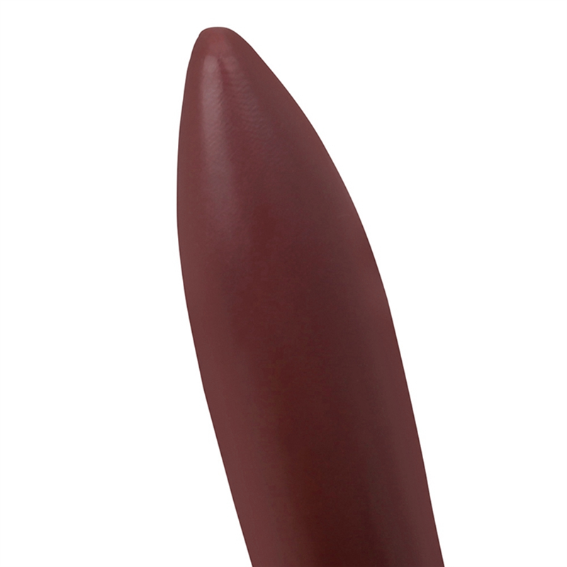 Bassoon Thumb Rest Holder - Silver Base Hand Rest For Bassoon Players, Comfort Grip Support