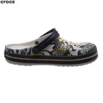 crocs daraz