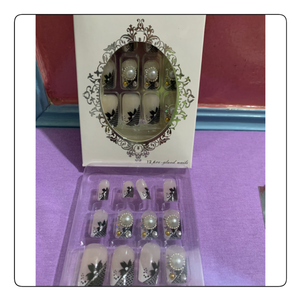 daraz.com.np