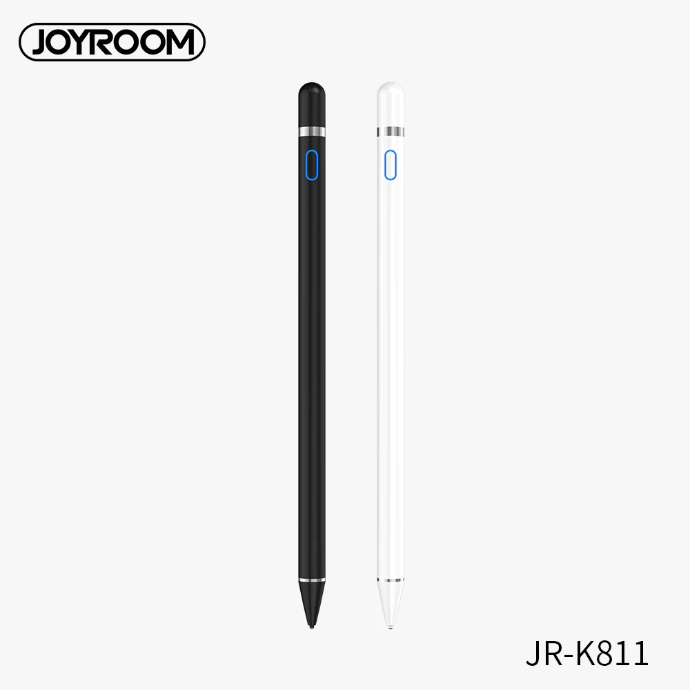 Joyroom JR-K811 Excellent Series Active Capacitive Pen