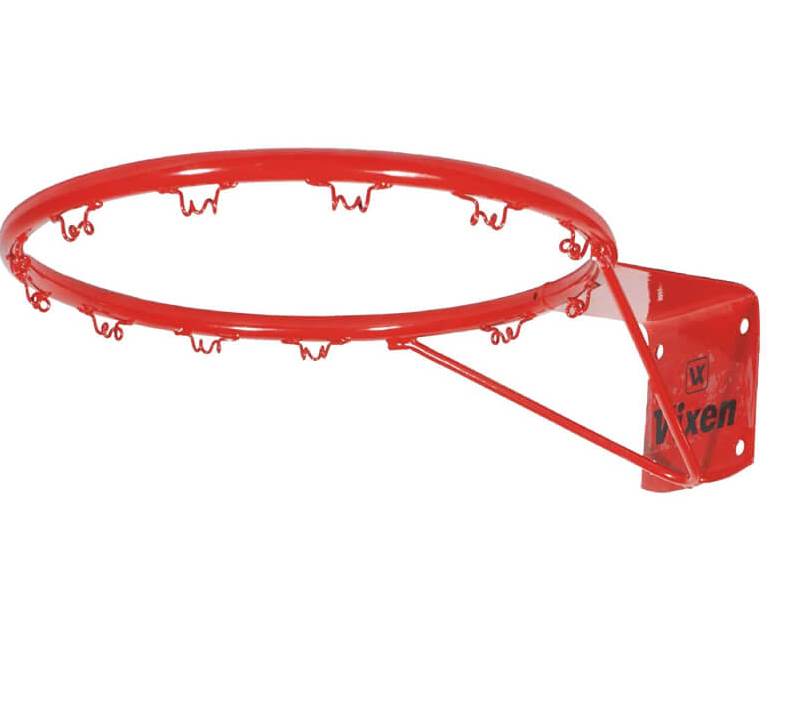Vixen Basketball Rings | Daraz.com.np