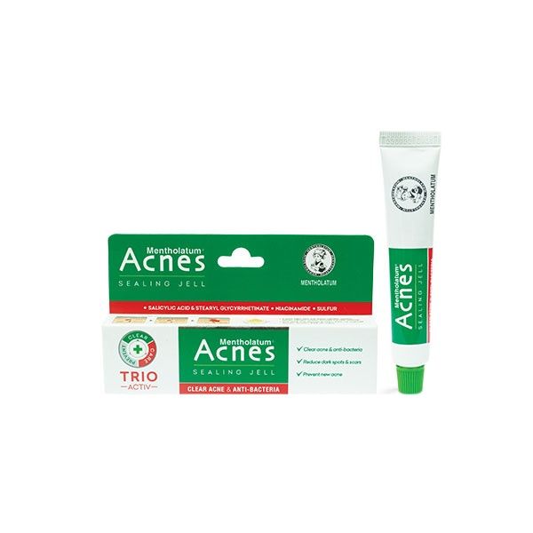 Acnes Buy Acnes at Best Price in Nepal