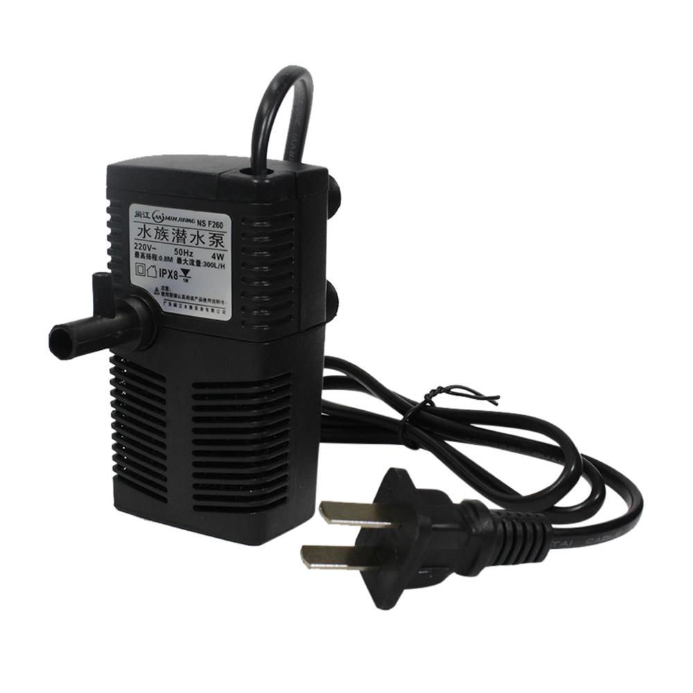 Water Pumps Buy Water Pumps At Best Price In Nepal Www Daraz Com Np