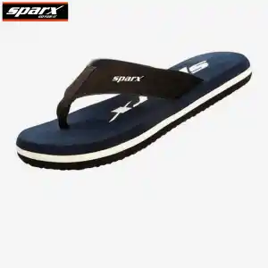 sparx slippers online lowest price