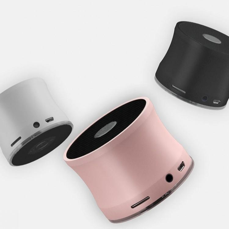 ewa a109 bluetooth speaker