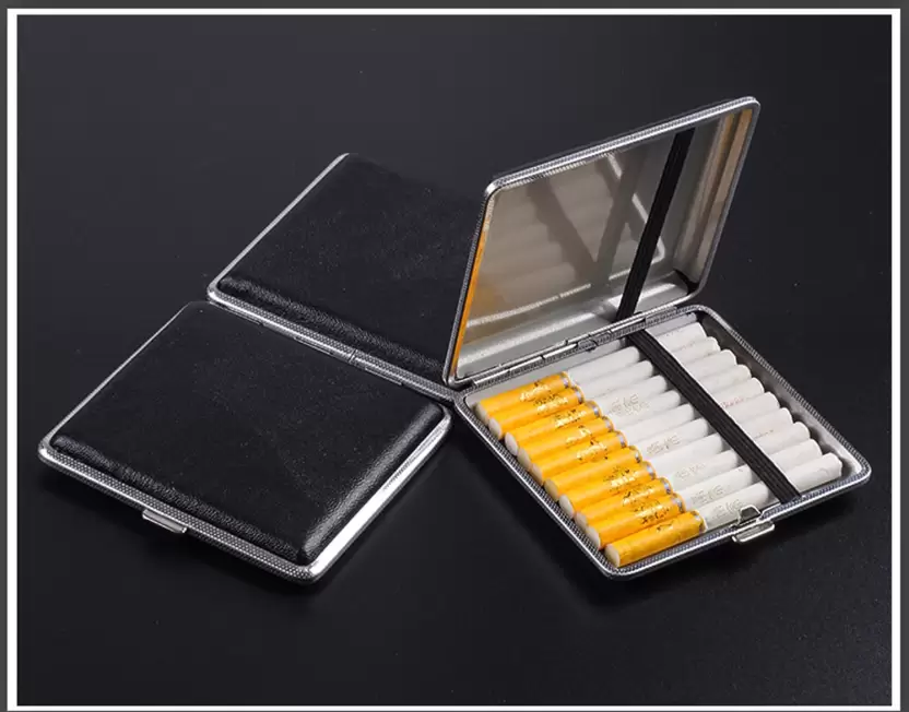 menthol cigarettes toronto Craven Menthol Filter Cigarette Hard Box from the House of Craven Toronto  Canada!