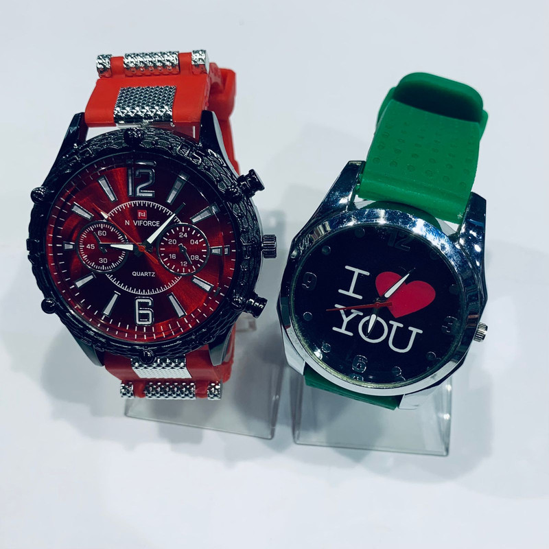 durbarmart.com