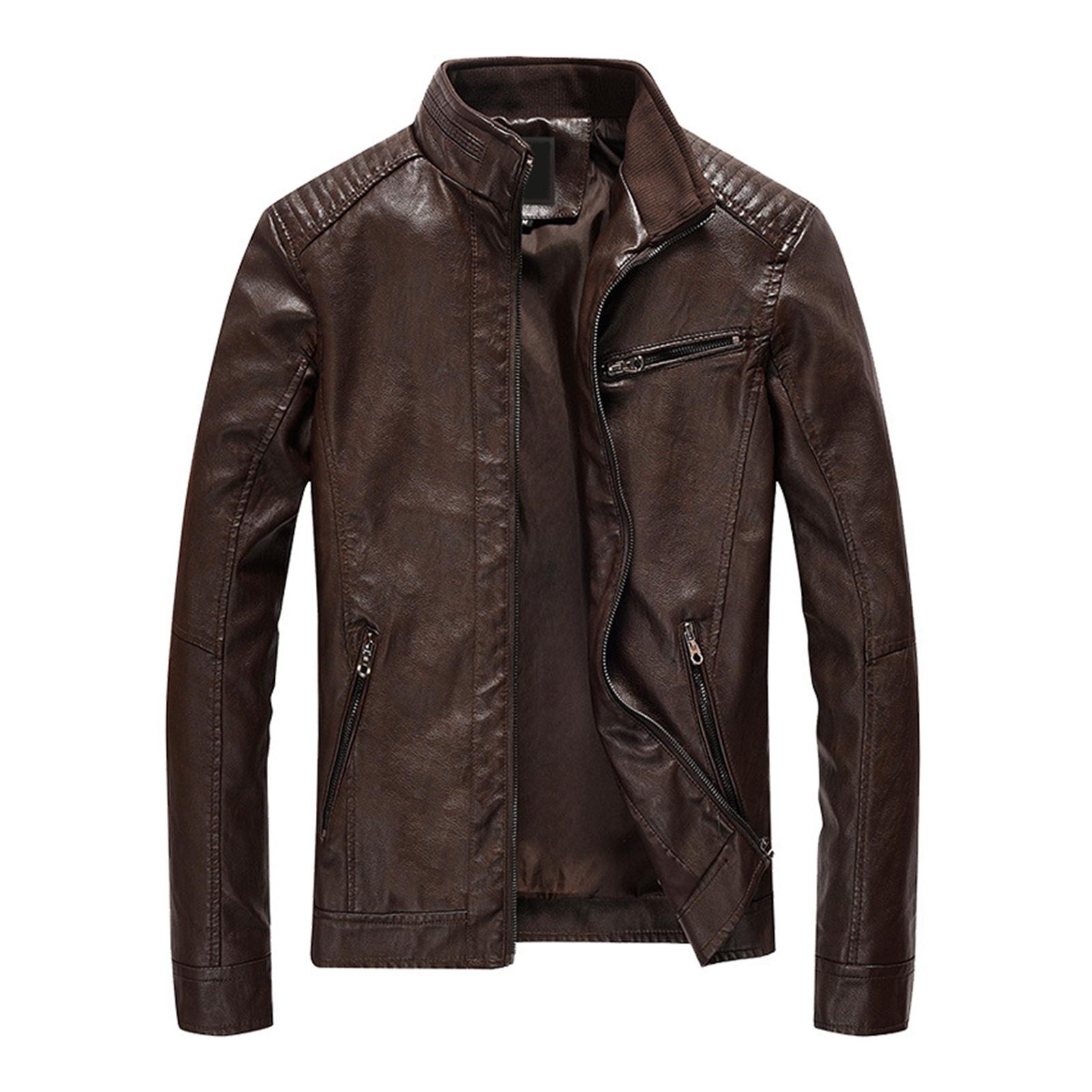 Leather Bomber Latido Leathers Jacket Price Stylish Jacket Price
