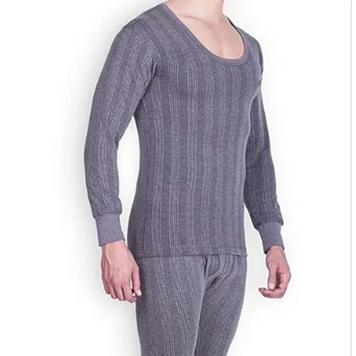 Thermal inner wear for gents store