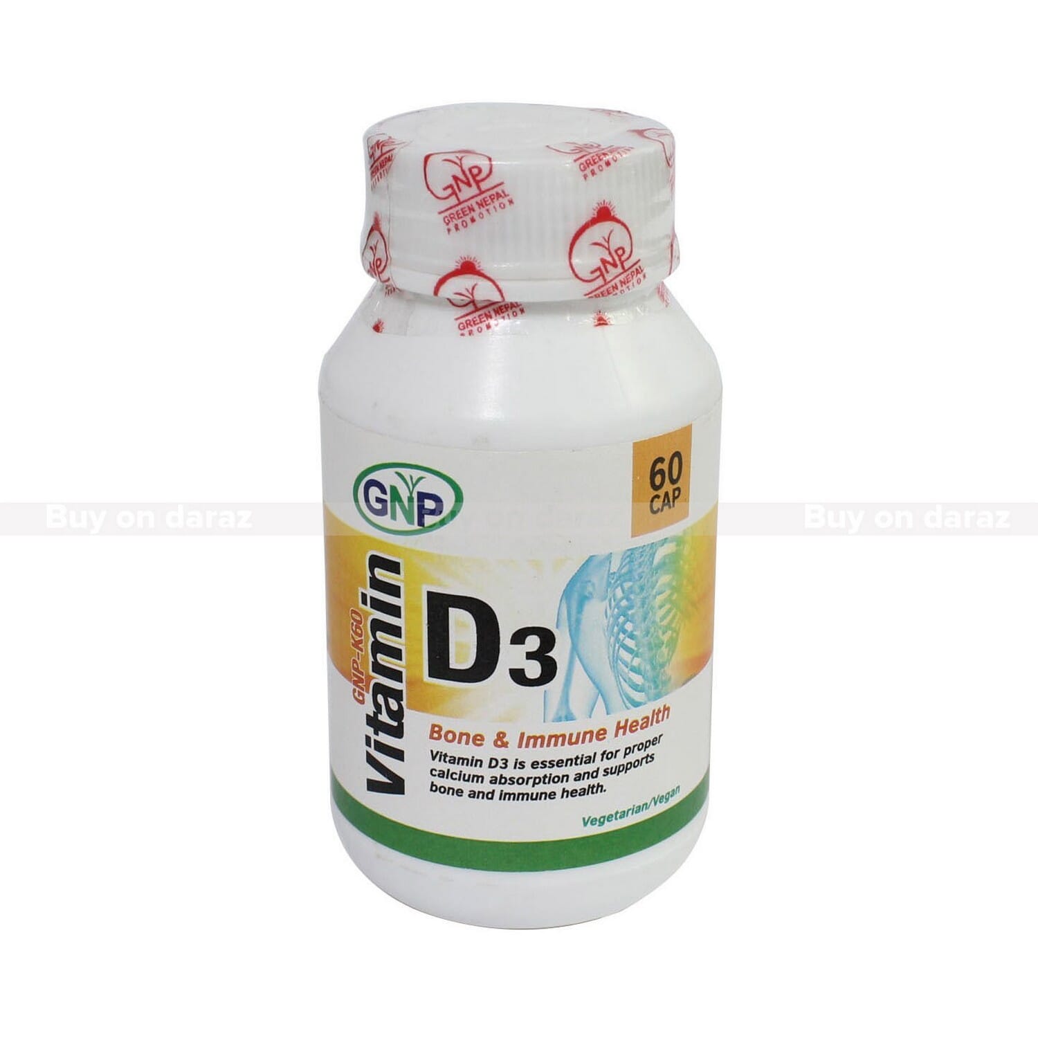 daraz.com.np