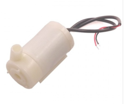 Water Pumps Buy Water Pumps At Best Price In Nepal Www Daraz Com Np