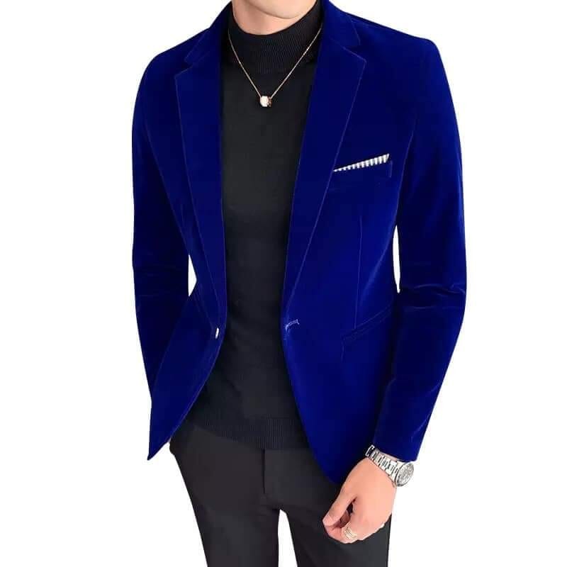 Casual blazer outlet price