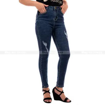 grunch pant for ladies